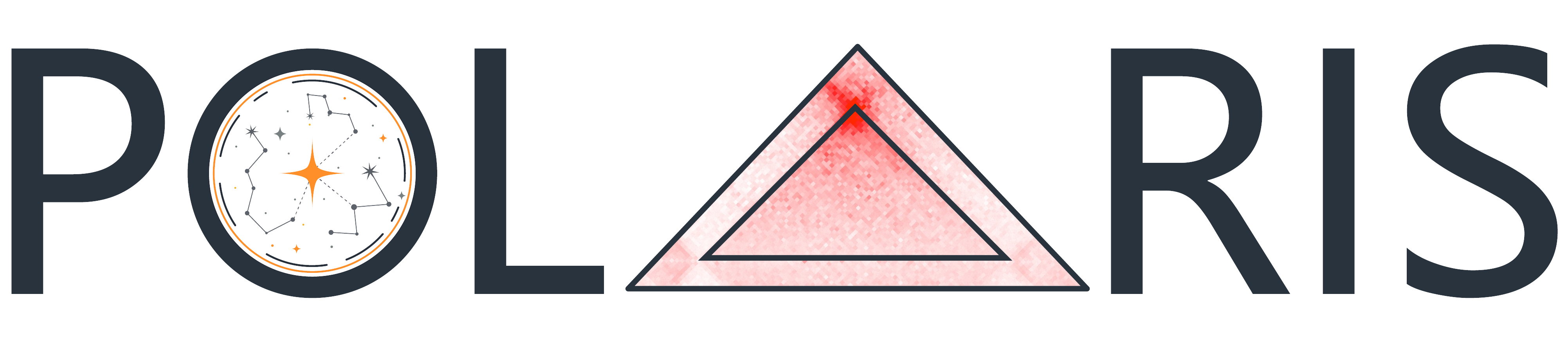 Polaris